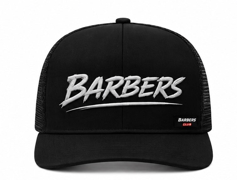 Example product