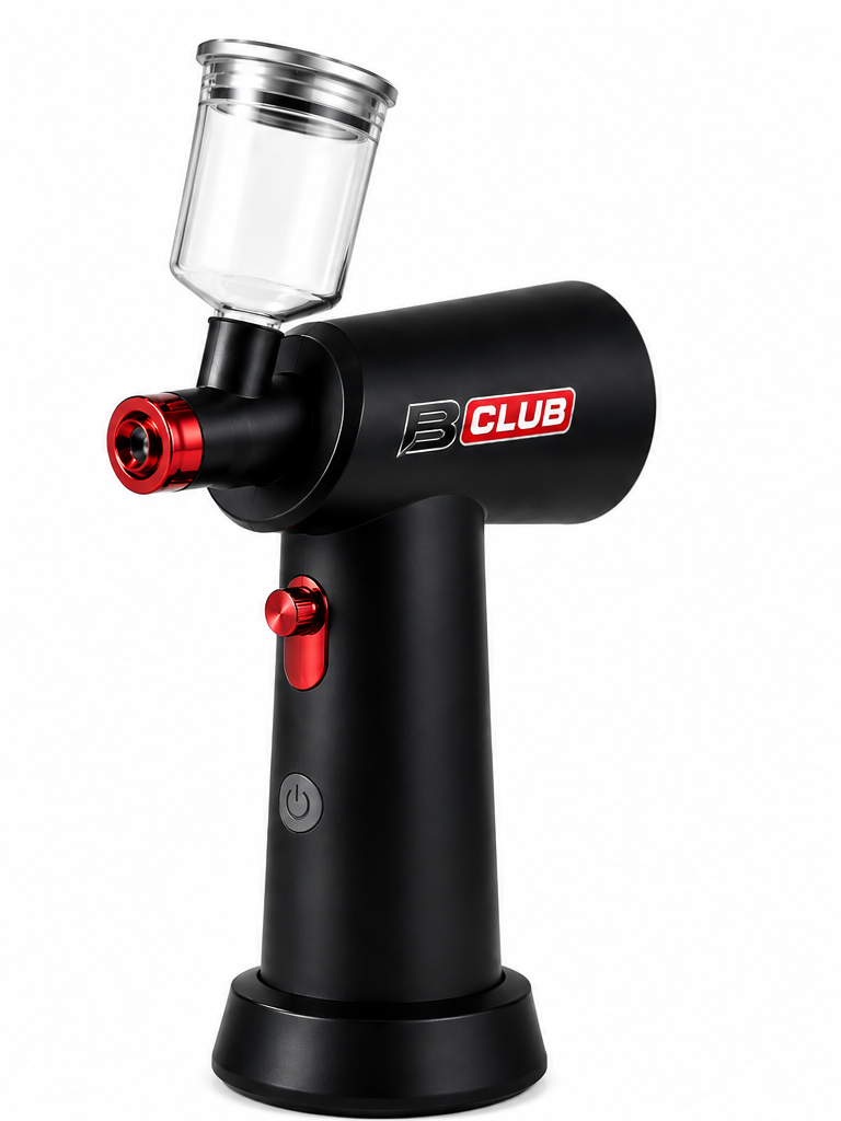 BCLUB Airbrush