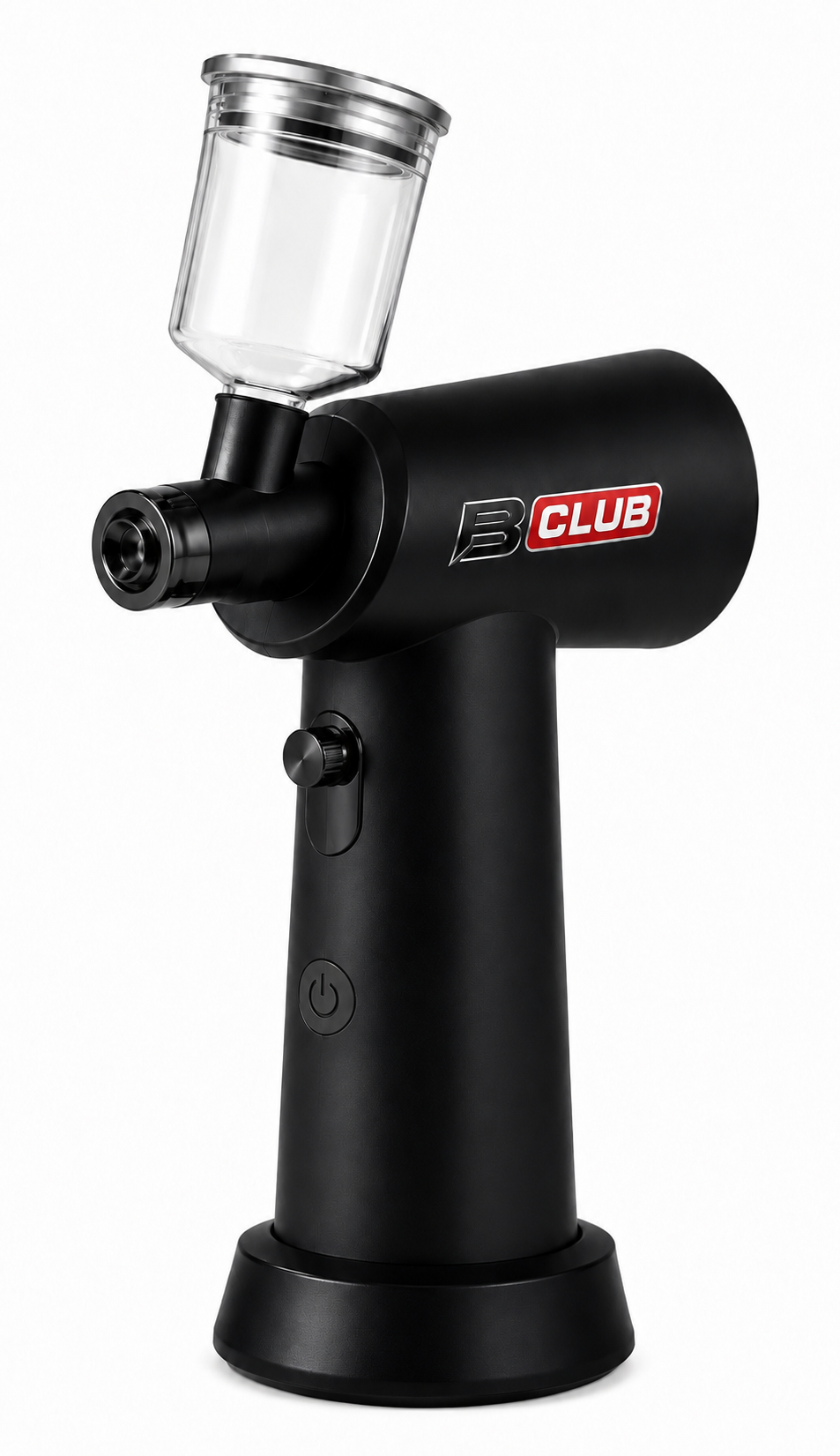 BCLUB Airbrush