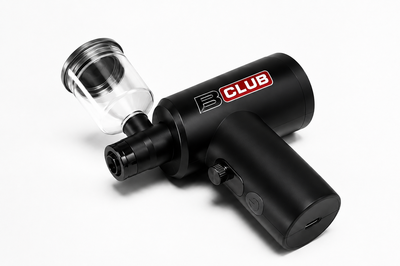 BCLUB Airbrush